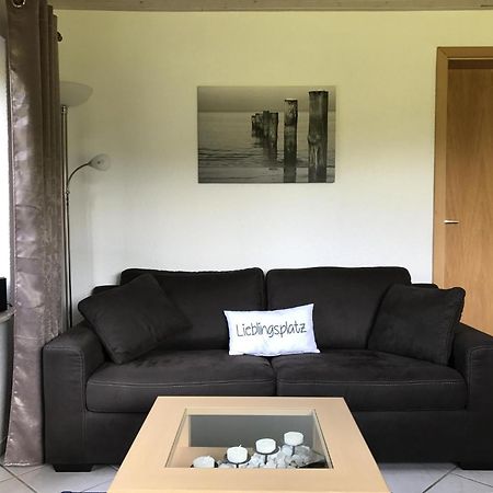 Ferienhof Jepsen Westerholz Rum bild