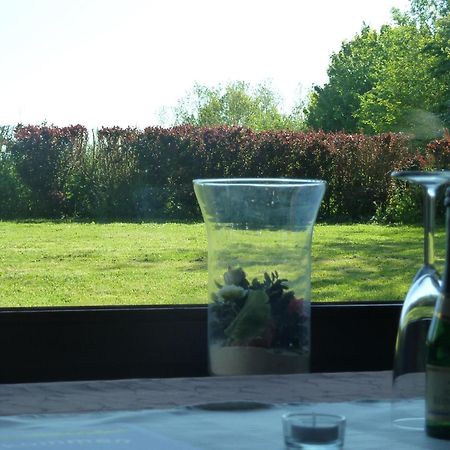 Ferienhof Jepsen Westerholz Rum bild