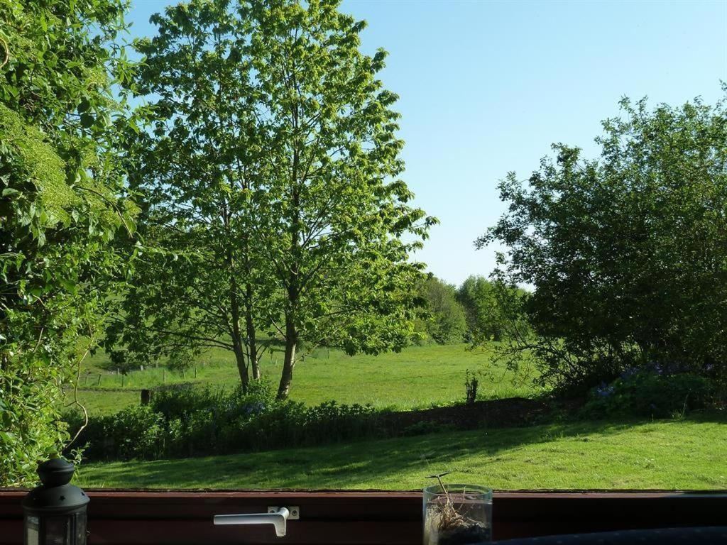 Ferienhof Jepsen Westerholz Rum bild