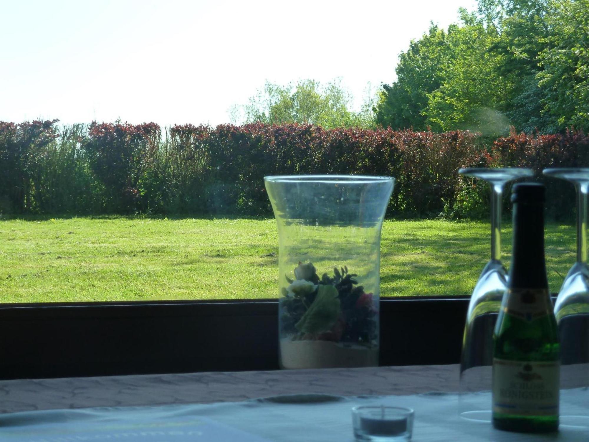 Ferienhof Jepsen Westerholz Rum bild